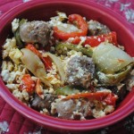 eggs and peppers 001