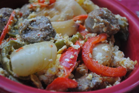 eggs and peppers 006