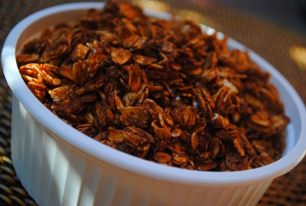 granola 024