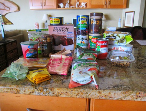 grocery shopping 002