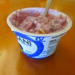 grocery shopping 004