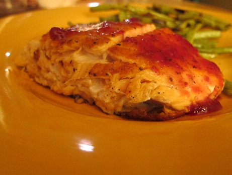 raspberry salmon 010
