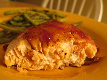raspberry salmon 011