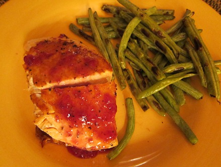 raspberry salmon 015