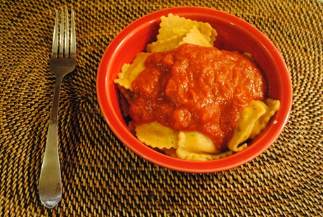 ravioli 001