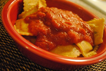 ravioli 003