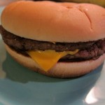 sadie's birthday 022