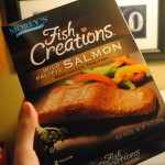 salmon 031 salmon 031