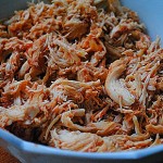 salsa chicken 033