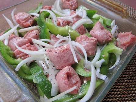 sausage and peppers 002