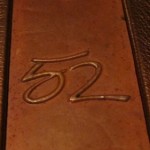 seasons 52 010 seasons 52 010