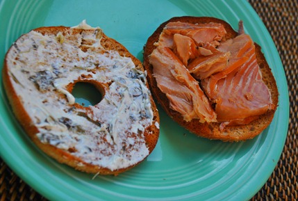 smoked salmon 071