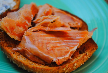 smoked salmon 073