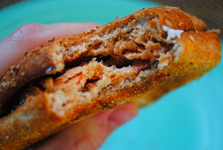 smoked salmon 079