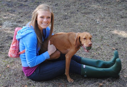 smoothie dog park 062