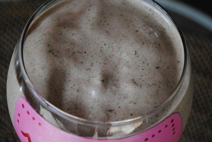 smoothie dog park 067