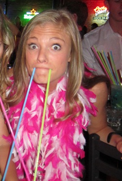 bachelorette party 025