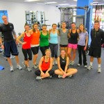 blogger bootcamp 021