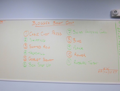 blogger bootcamp 022