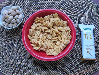 cereal for diner 001