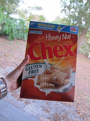 cereal for diner 008