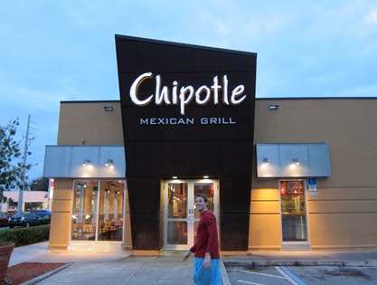 chipotle 001