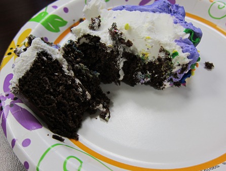 cupcake 006