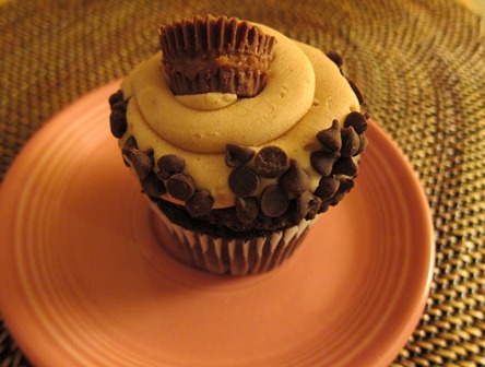 cupcake 008
