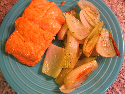 fennel 038