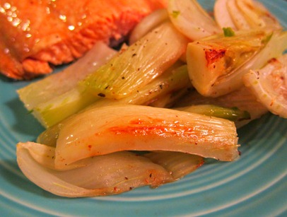 fennel 040