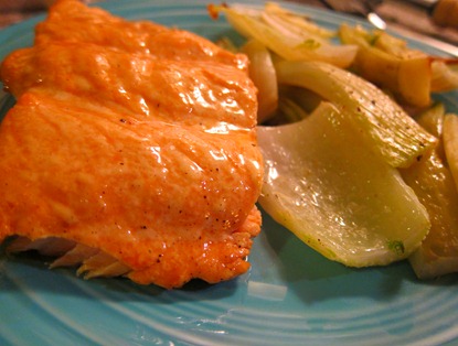 fennel 045