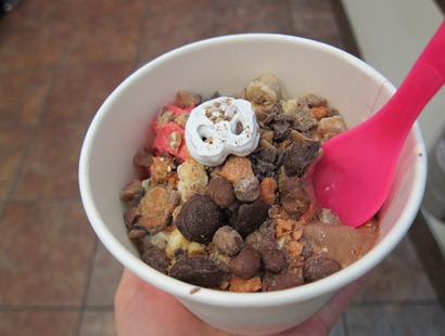 fro yo 001