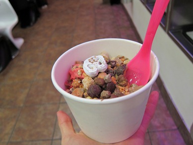 fro yo 002