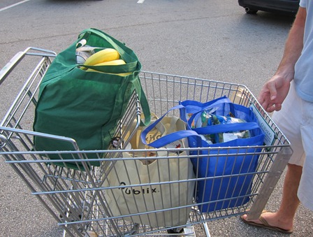 grocery 010