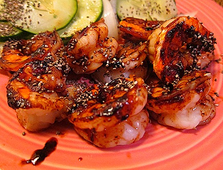 hoisin shrimp 030