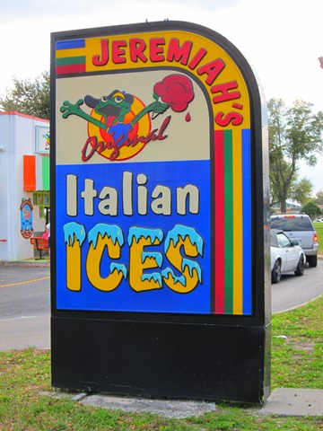 italian ice 001
