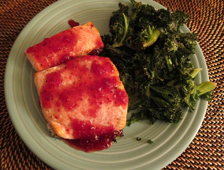 kale 001