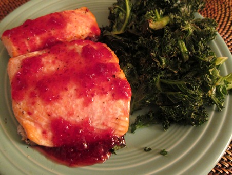 kale 003