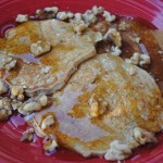 oatmeal pancakes 021