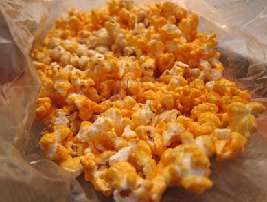 popcorn 002