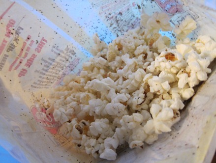 pork peaches onion 001