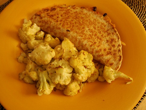 quesadillas 071