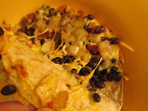 quesadillas 077
