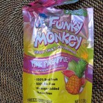 funky monkey
