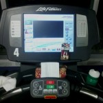 2011-03-24_06-25-01_760