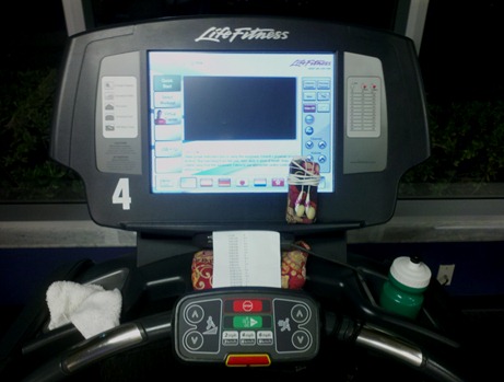 2011-03-24_06-25-01_760