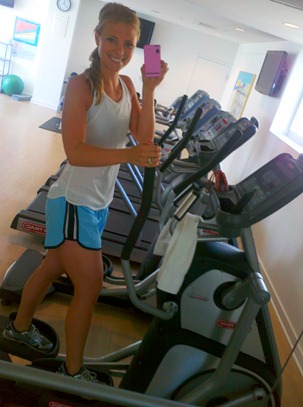 2011-03-27_11-41-14_143