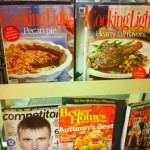 2011-03-31_06-34-59_369