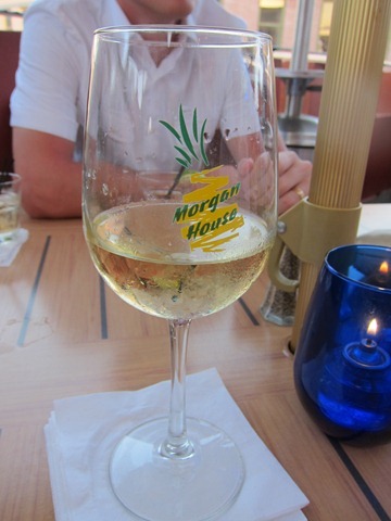 carrie and dru's rehearsal dinner 003