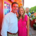 carrie and dru's rehearsal dinner 005